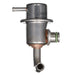 Fuel Injection Pressure Regulator Delphi FP10489