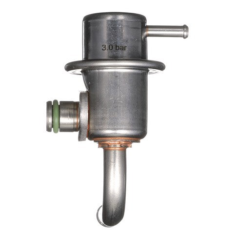 Fuel Injection Pressure Regulator Delphi FP10489