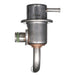 Fuel Injection Pressure Regulator Delphi FP10489