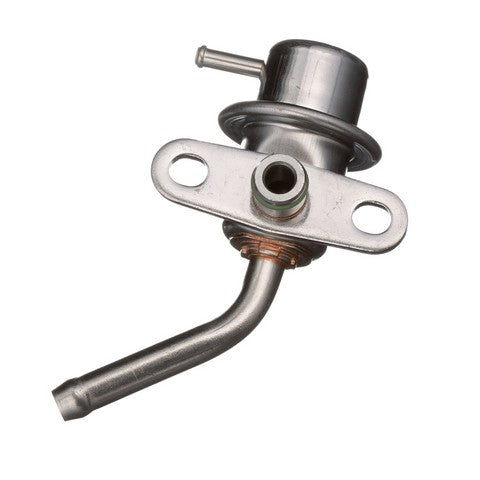 Fuel Injection Pressure Regulator Delphi FP10490