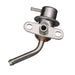 Fuel Injection Pressure Regulator Delphi FP10490
