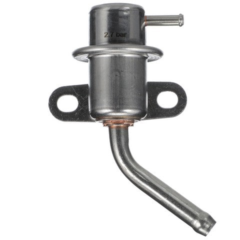 Fuel Injection Pressure Regulator Delphi FP10490