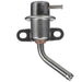 Fuel Injection Pressure Regulator Delphi FP10490