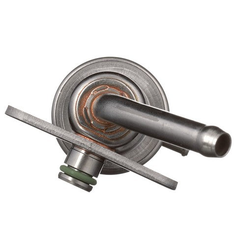 Fuel Injection Pressure Regulator Delphi FP10490