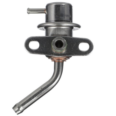 Fuel Injection Pressure Regulator Delphi FP10490