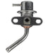 Fuel Injection Pressure Regulator Delphi FP10490