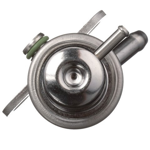 Fuel Injection Pressure Regulator Delphi FP10490