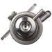 Fuel Injection Pressure Regulator Delphi FP10490
