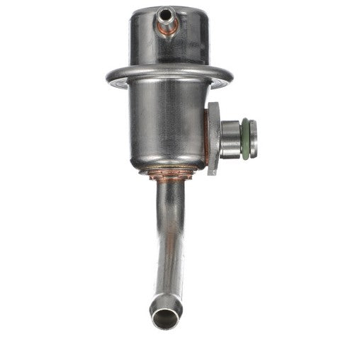 Fuel Injection Pressure Regulator Delphi FP10490