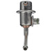 Fuel Injection Pressure Regulator Delphi FP10490
