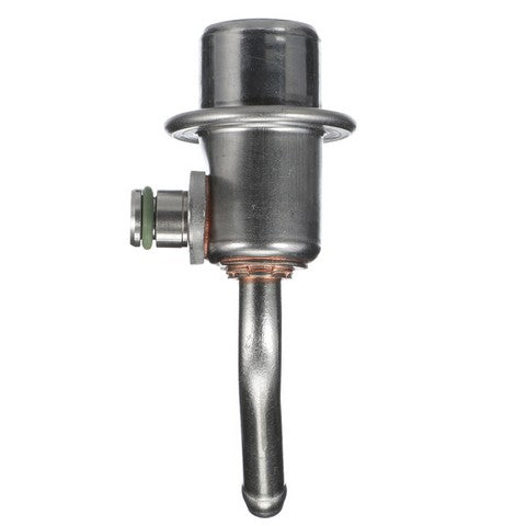 Fuel Injection Pressure Regulator Delphi FP10490
