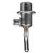 Fuel Injection Pressure Regulator Delphi FP10490