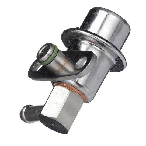 Fuel Injection Pressure Regulator Delphi FP10492
