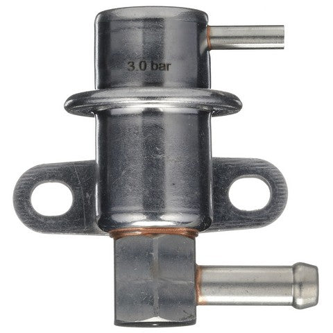 Fuel Injection Pressure Regulator Delphi FP10492