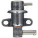 Fuel Injection Pressure Regulator Delphi FP10492