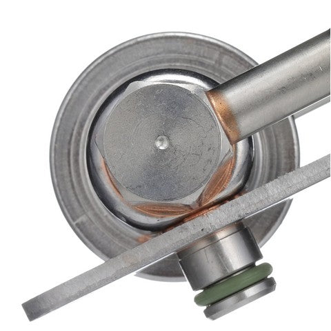 Fuel Injection Pressure Regulator Delphi FP10492