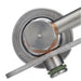 Fuel Injection Pressure Regulator Delphi FP10492