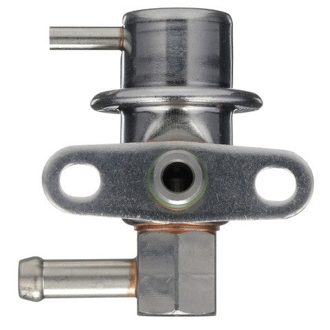 Fuel Injection Pressure Regulator Delphi FP10492