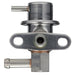 Fuel Injection Pressure Regulator Delphi FP10492