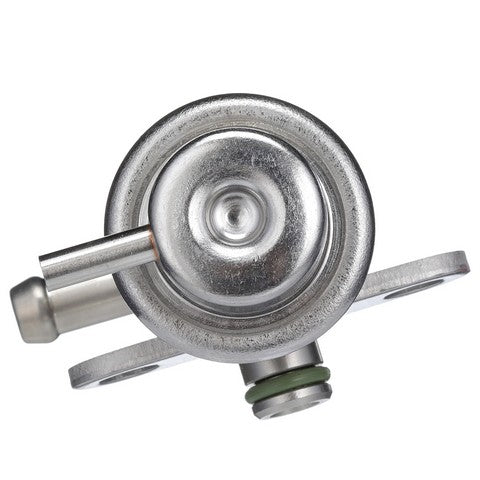 Fuel Injection Pressure Regulator Delphi FP10492