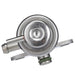 Fuel Injection Pressure Regulator Delphi FP10492