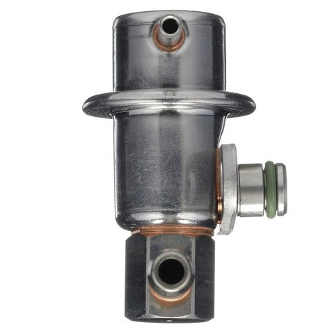 Fuel Injection Pressure Regulator Delphi FP10492