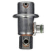 Fuel Injection Pressure Regulator Delphi FP10492