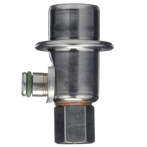 Fuel Injection Pressure Regulator Delphi FP10492