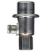 Fuel Injection Pressure Regulator Delphi FP10492