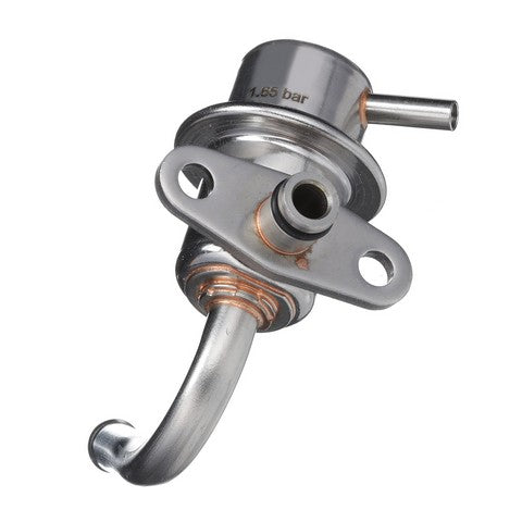 Fuel Injection Pressure Regulator Delphi FP10493
