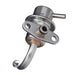 Fuel Injection Pressure Regulator Delphi FP10493