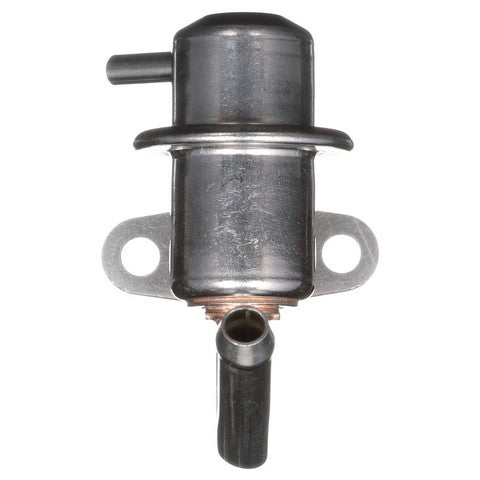 Fuel Injection Pressure Regulator Delphi FP10493