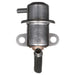 Fuel Injection Pressure Regulator Delphi FP10493