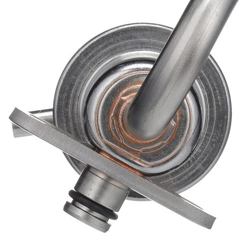 Fuel Injection Pressure Regulator Delphi FP10493