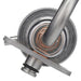 Fuel Injection Pressure Regulator Delphi FP10493