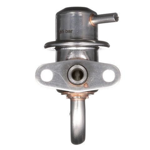 Fuel Injection Pressure Regulator Delphi FP10493