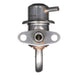 Fuel Injection Pressure Regulator Delphi FP10493