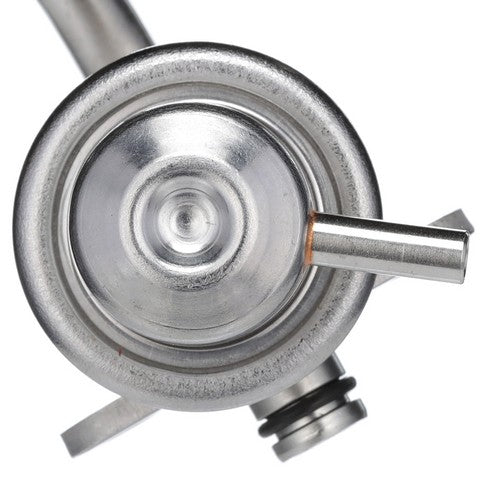 Fuel Injection Pressure Regulator Delphi FP10493