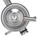 Fuel Injection Pressure Regulator Delphi FP10493