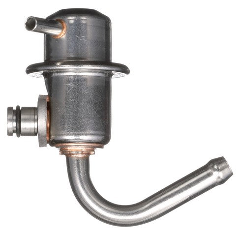 Fuel Injection Pressure Regulator Delphi FP10493