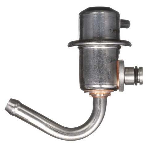 Fuel Injection Pressure Regulator Delphi FP10493