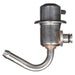 Fuel Injection Pressure Regulator Delphi FP10493