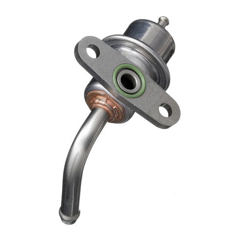 Fuel Injection Pressure Regulator Delphi FP10494
