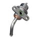 Fuel Injection Pressure Regulator Delphi FP10494