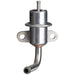 Fuel Injection Pressure Regulator Delphi FP10494