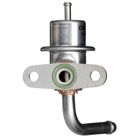 Fuel Injection Pressure Regulator Delphi FP10494