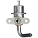 Fuel Injection Pressure Regulator Delphi FP10494