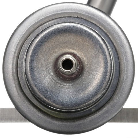 Fuel Injection Pressure Regulator Delphi FP10494