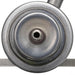 Fuel Injection Pressure Regulator Delphi FP10494