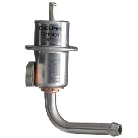 Fuel Injection Pressure Regulator Delphi FP10494
